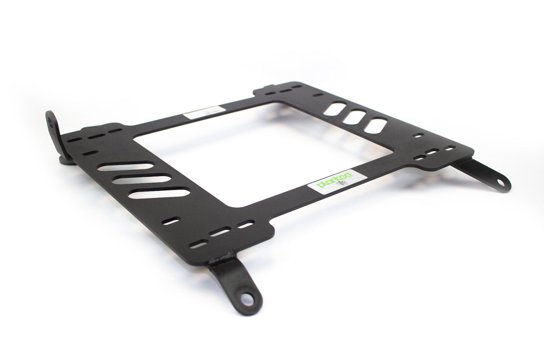 Planted Seat Bracket- Mazda MX-6 [2nd Generation] (1992-1997) - Driver / Left Planted Technology