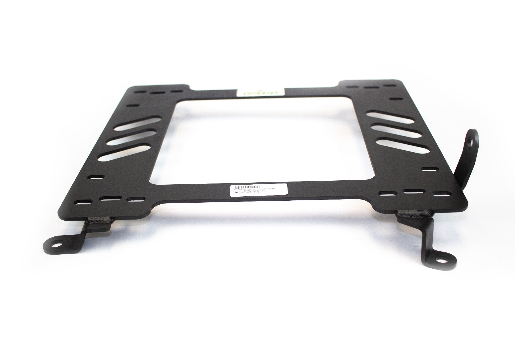 Planted Seat Bracket- Mazda MX-6 [2nd Generation] (1992-1997) - Driver / Left Planted Technology