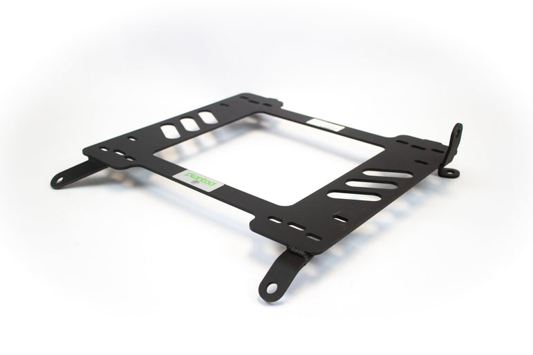 Planted Seat Bracket- Mazda MX-6 [2nd Generation] (1992-1997) - Passenger / Right Planted Technology