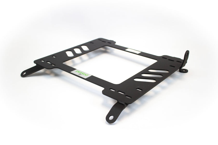 Planted Seat Bracket- Mazda MX-6 [2nd Generation] (1992-1997) - Passenger / Right Planted Technology