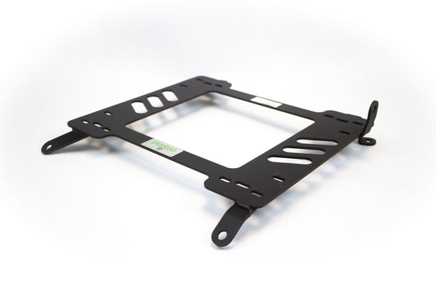 Planted Seat Bracket- Mazda MX-6 [2nd Generation] (1992-1997) - Passenger / Right Planted Technology