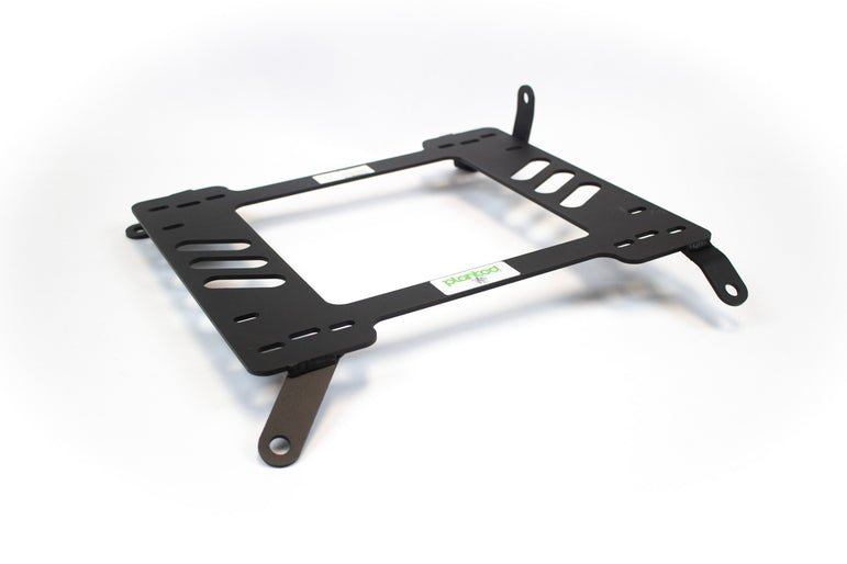 Planted Seat Bracket- Mazda MX-6 [2nd Generation] (1992-1997) - Passenger / Right Planted Technology