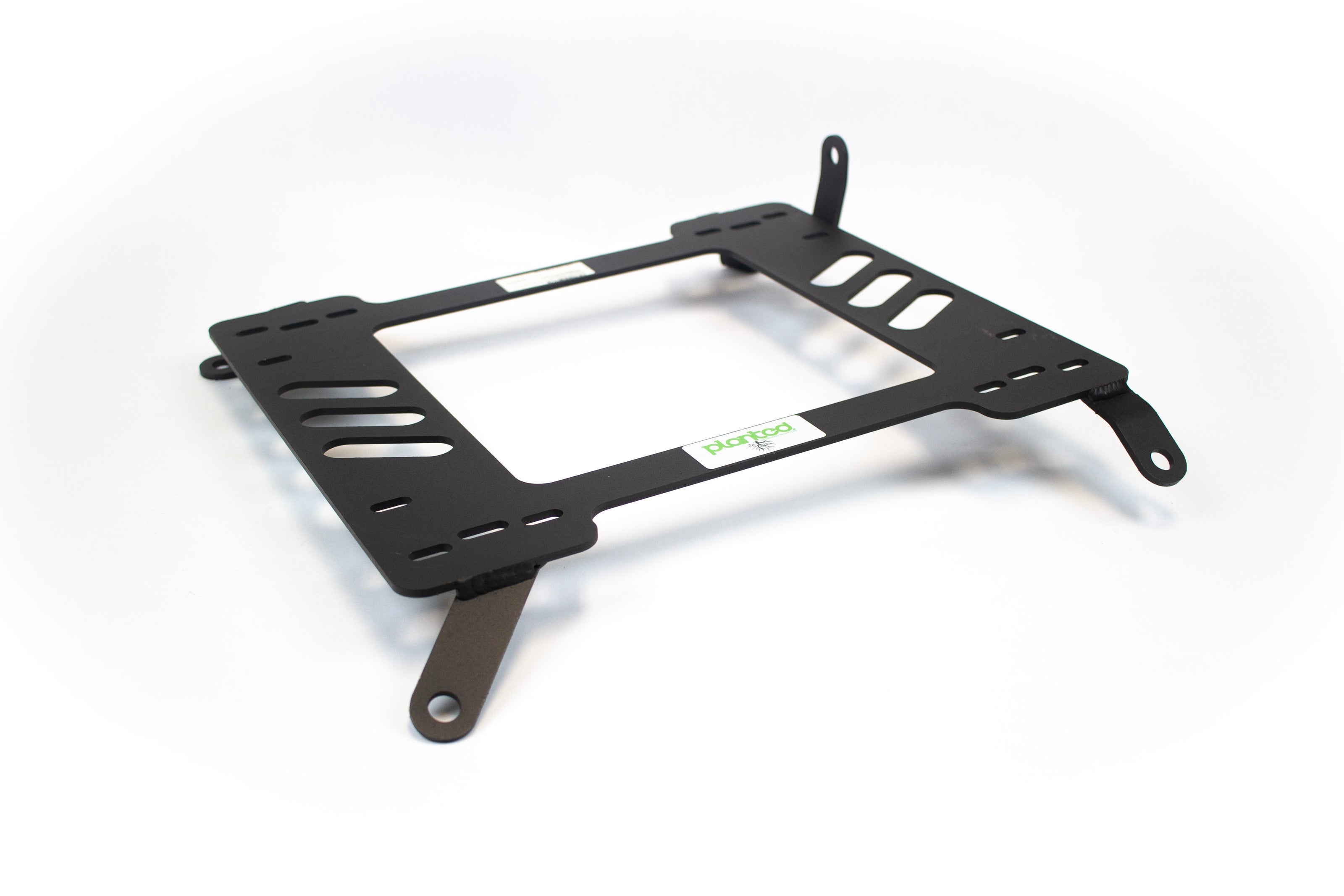 Planted Seat Bracket- Mazda MX-6 [2nd Generation] (1992-1997) - Passenger / Right Planted Technology