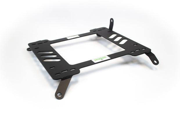 Planted Seat Bracket- Mazda MX-6 [2nd Generation] (1992-1997) - Passenger / Right Planted Technology