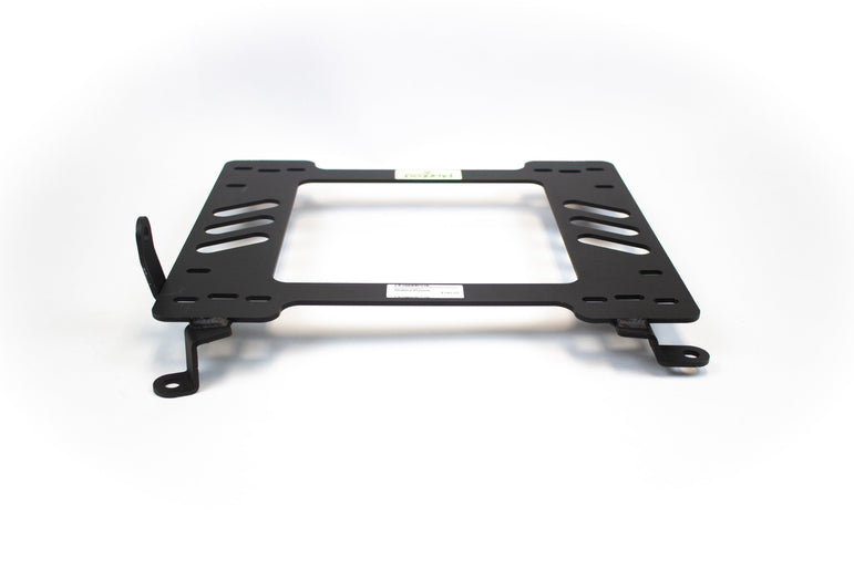 Planted Seat Bracket- Mazda MX-6 [2nd Generation] (1992-1997) - Passenger / Right Planted Technology