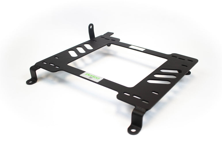 Planted Seat Bracket- Dodge Dart (2013-2016) - Driver / Left Planted Technology