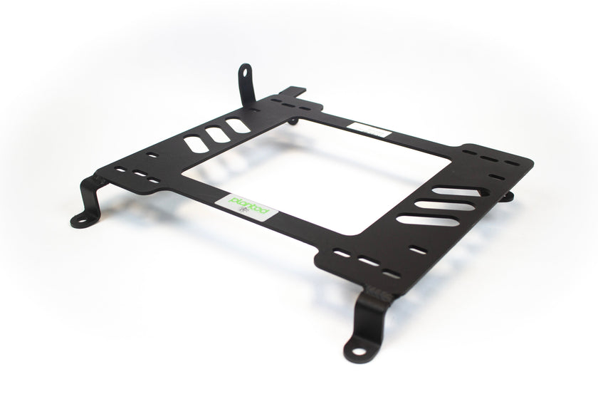 Planted Seat Bracket- Dodge Dart (2013-2016) - Driver / Left Planted Technology