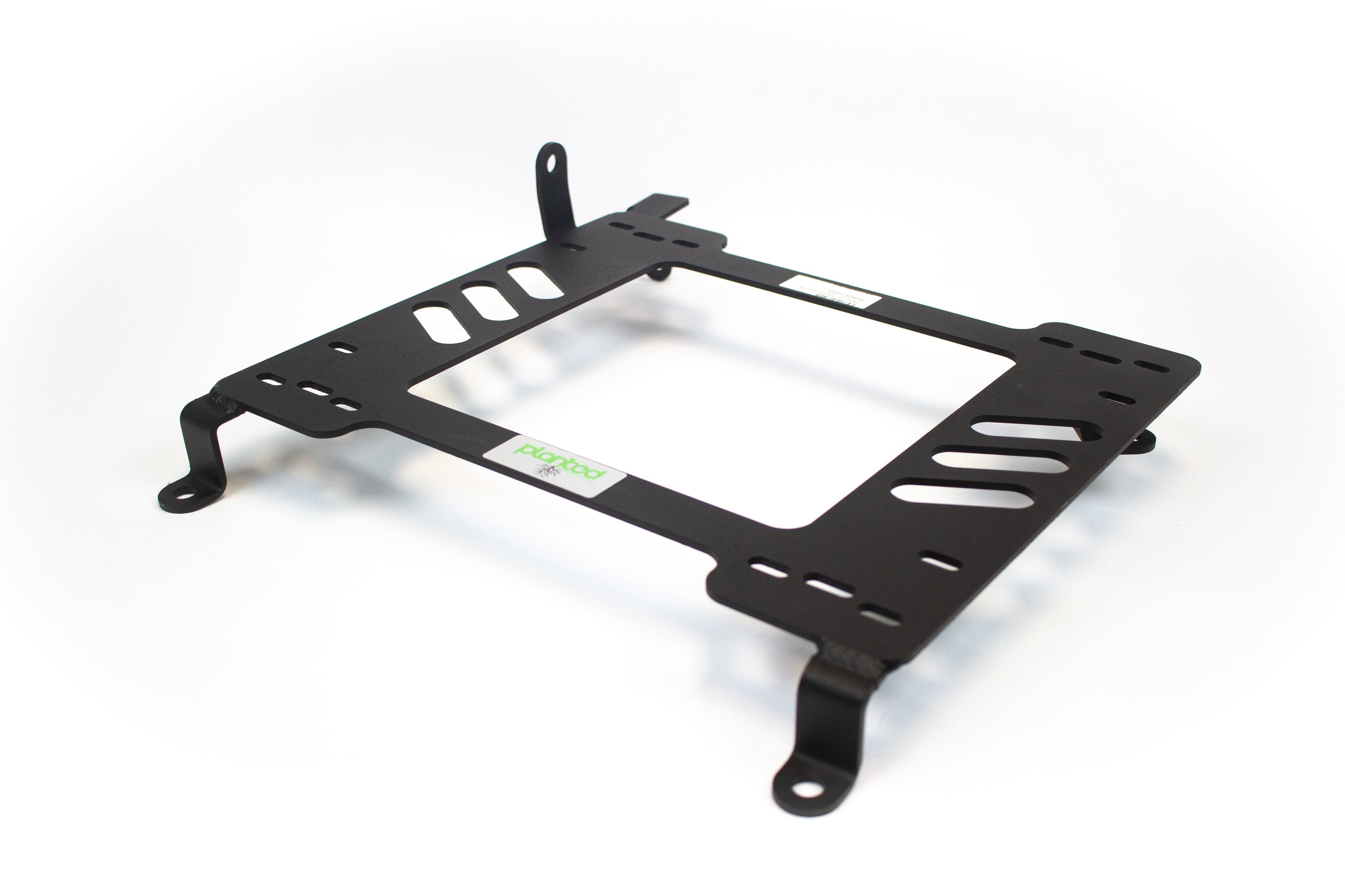Planted Seat Bracket- Dodge Dart (2013-2016) - Driver / Left Planted Technology