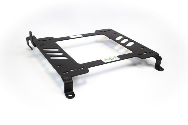 Planted Seat Bracket- Dodge Dart (2013-2016) - Driver / Left Planted Technology