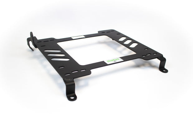 Planted Seat Bracket- Dodge Dart (2013-2016) - Driver / Left Planted Technology