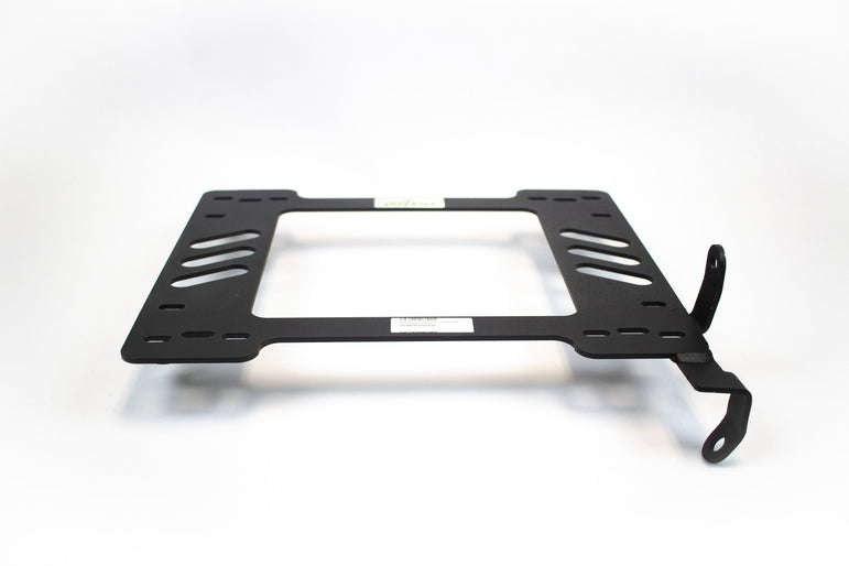 Planted Seat Bracket- Dodge Dart (2013-2016) - Driver / Left Planted Technology