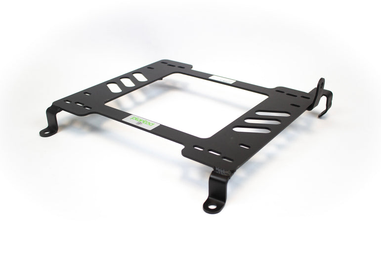 Planted Seat Bracket- Dodge Dart (2013-2016) - Passenger / Right Planted Technology