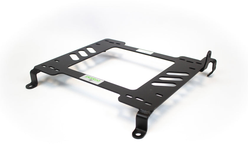 Planted Seat Bracket- Dodge Dart (2013-2016) - Passenger / Right Planted Technology