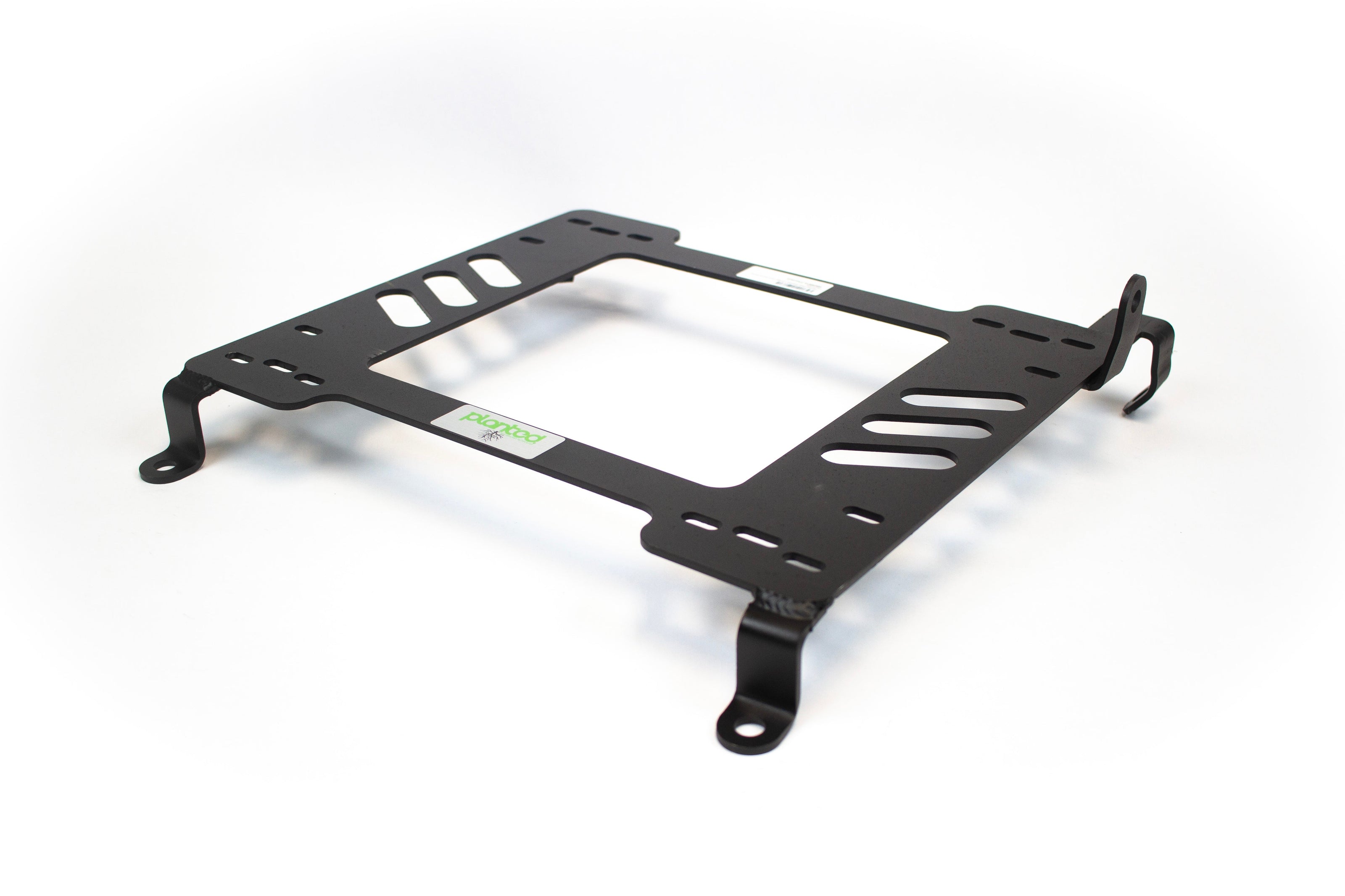 Planted Seat Bracket- Dodge Dart (2013-2016) - Passenger / Right Planted Technology