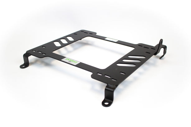 Planted Seat Bracket- Dodge Dart (2013-2016) - Passenger / Right Planted Technology
