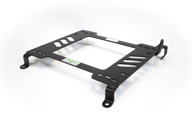 Planted Seat Bracket- Dodge Dart (2013-2016) - Passenger / Right Planted Technology