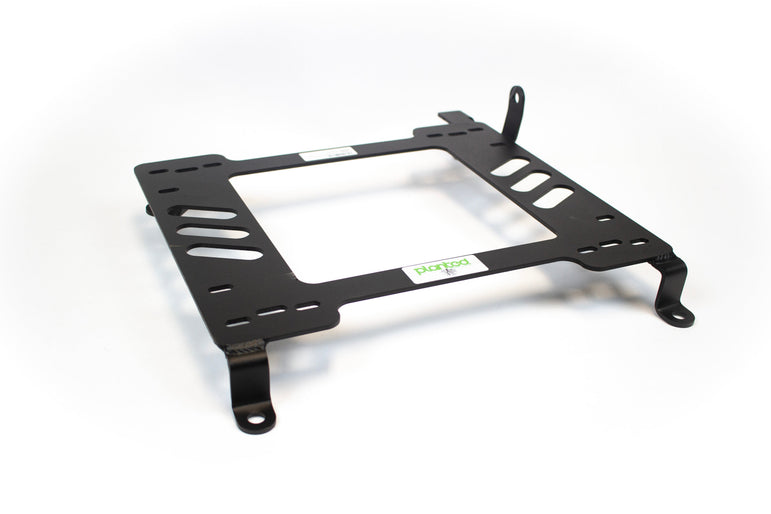 Planted Seat Bracket- Dodge Dart (2013-2016) - Passenger / Right Planted Technology