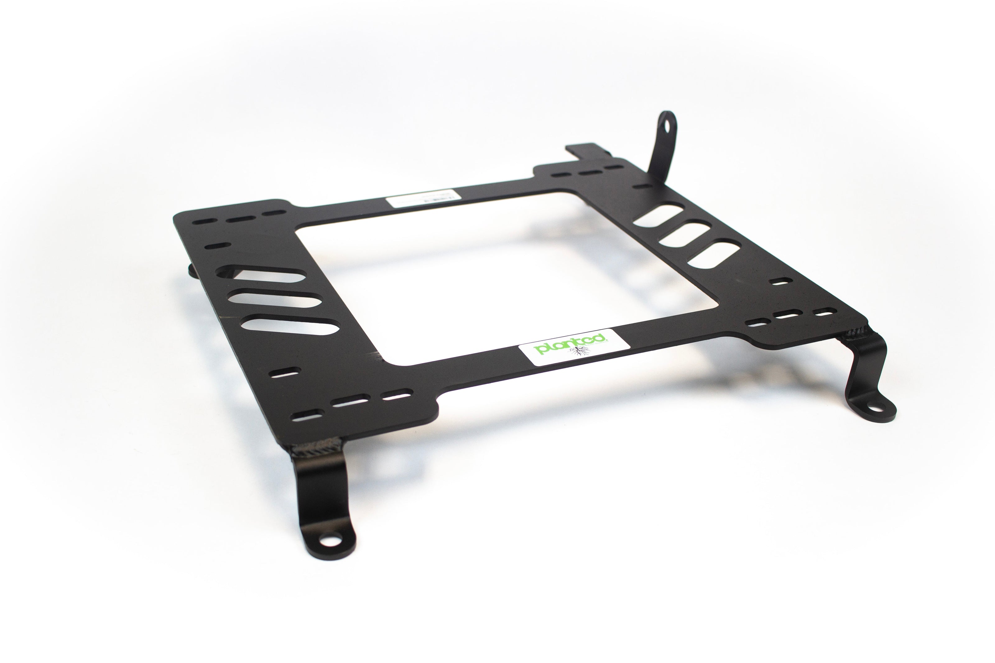 Planted Seat Bracket- Dodge Dart (2013-2016) - Passenger / Right Planted Technology