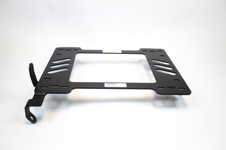 Planted Seat Bracket- Dodge Dart (2013-2016) - Passenger / Right Planted Technology
