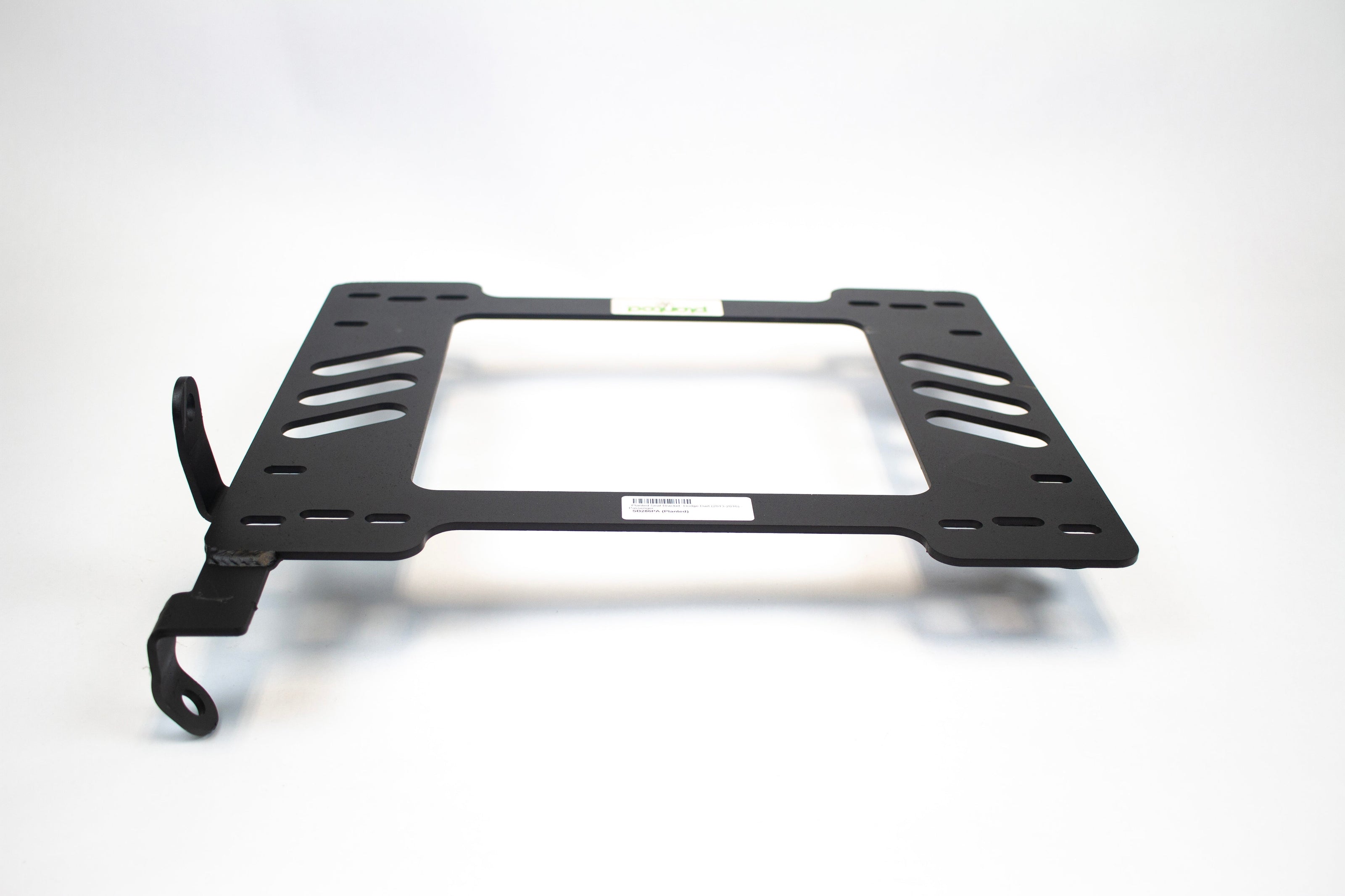 Planted Seat Bracket- Dodge Dart (2013-2016) - Passenger / Right Planted Technology