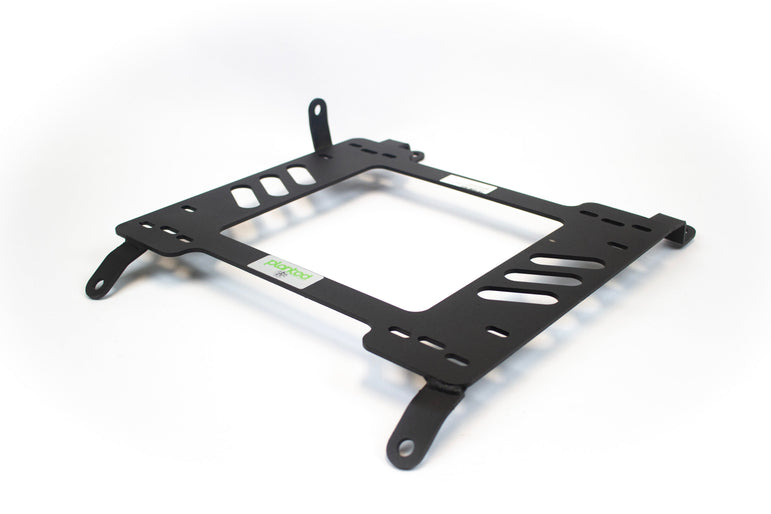 Planted Seat Bracket- Toyota Tacoma [3rd Generation] (2016+) - Driver / Left Planted Technology