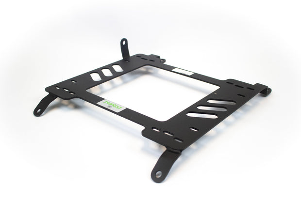 Planted Seat Bracket- Toyota Tacoma [3rd Generation] (2016+) - Driver / Left Planted Technology