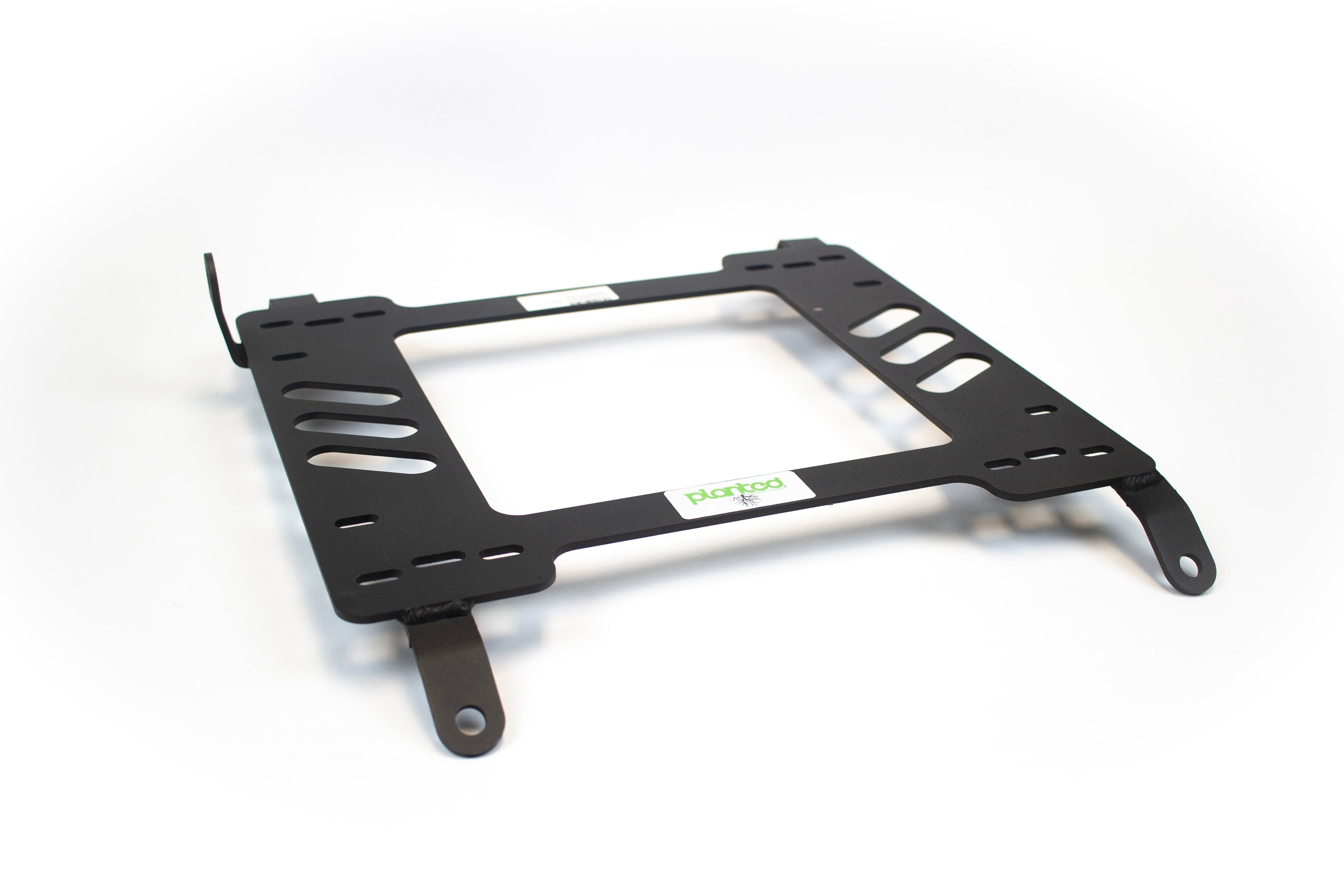 Planted Seat Bracket- Toyota Tacoma [3rd Generation] (2016+) - Driver / Left Planted Technology