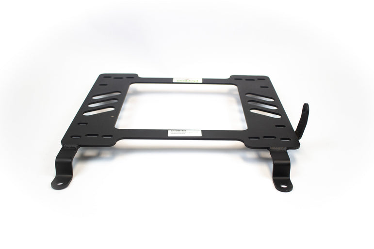 Planted Seat Bracket- Toyota Tacoma [3rd Generation] (2016+) - Driver / Left Planted Technology