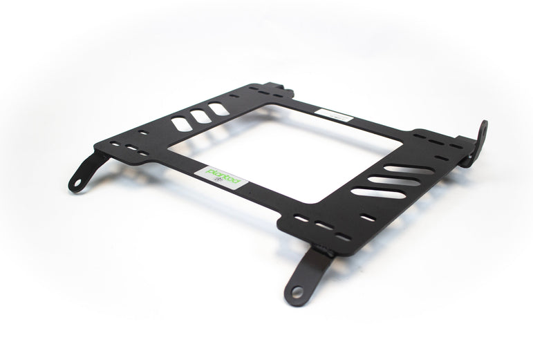 Planted Seat Bracket- Toyota Tacoma [3rd Generation] (2016+) - Passenger / Right Planted Technology