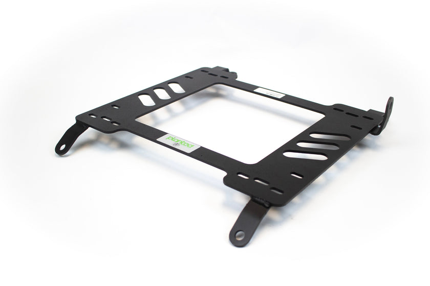 Planted Seat Bracket- Toyota Tacoma [3rd Generation] (2016+) - Passenger / Right Planted Technology