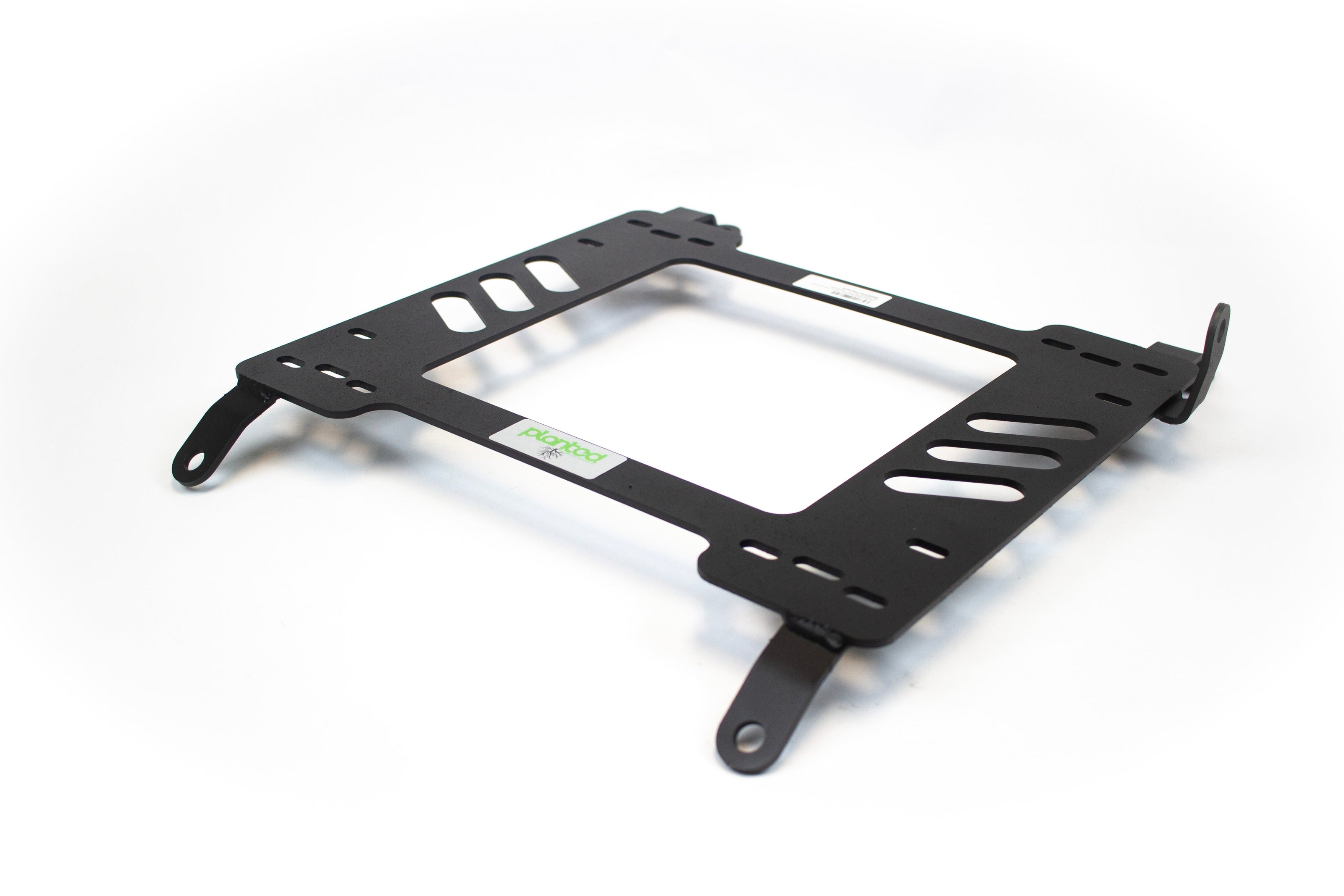 Planted Seat Bracket- Toyota Tacoma [3rd Generation] (2016+) - Passenger / Right Planted Technology