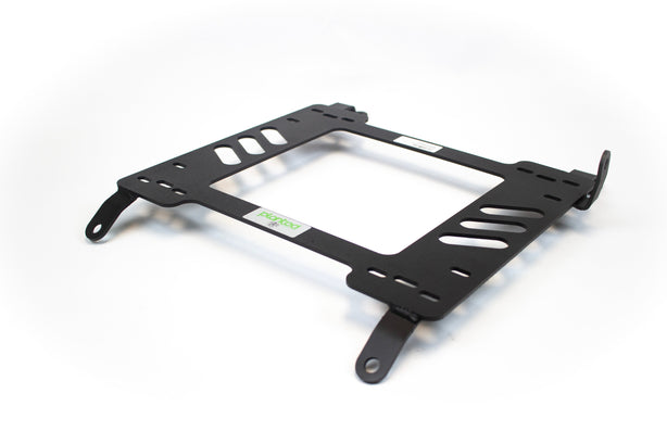 Planted Seat Bracket- Toyota Tacoma [3rd Generation] (2016+) - Passenger / Right Planted Technology