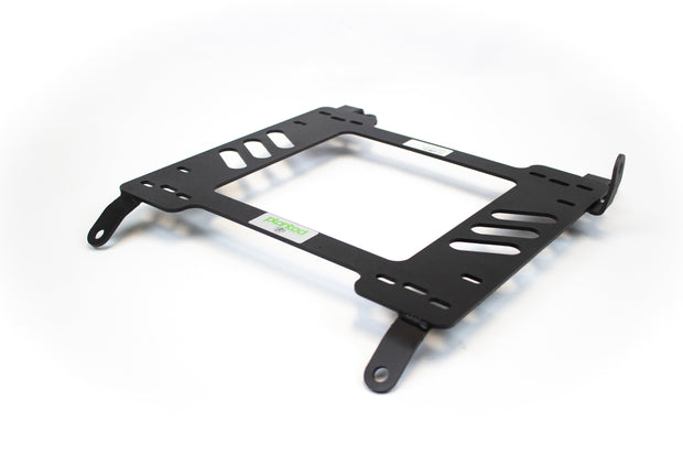 Planted Seat Bracket- Toyota Tacoma [3rd Generation] (2016+) - Passenger / Right Planted Technology