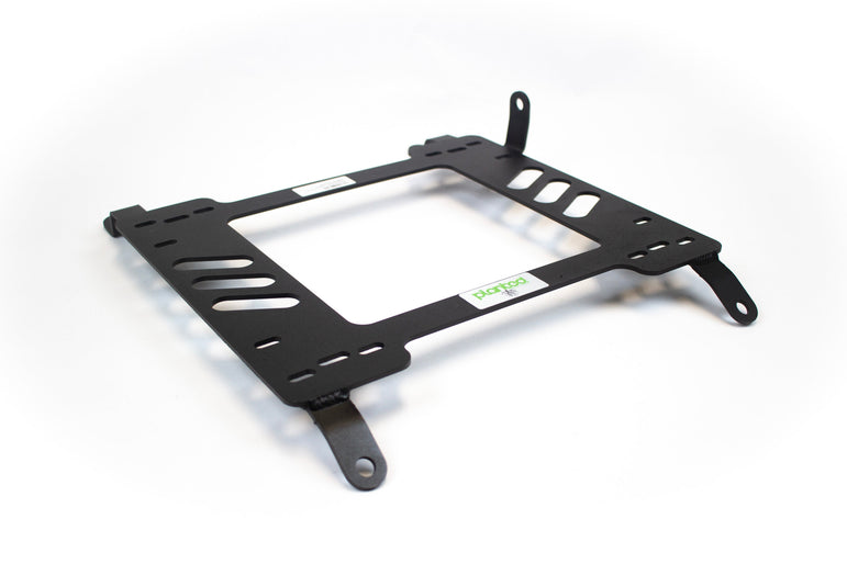 Planted Seat Bracket- Toyota Tacoma [3rd Generation] (2016+) - Passenger / Right Planted Technology