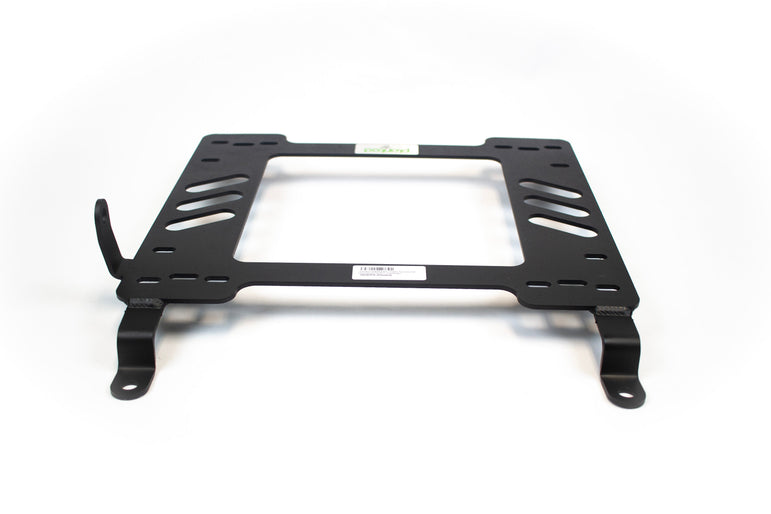 Planted Seat Bracket- Toyota Tacoma [3rd Generation] (2016+) - Passenger / Right Planted Technology