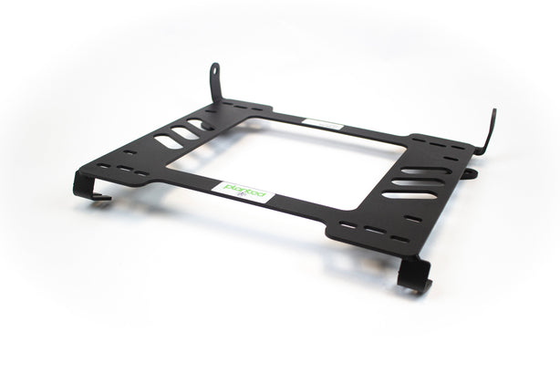 Planted Seat Bracket- BMW 5 Series [E34 Chassis] (1987-1996) - Driver / Left Planted Technology
