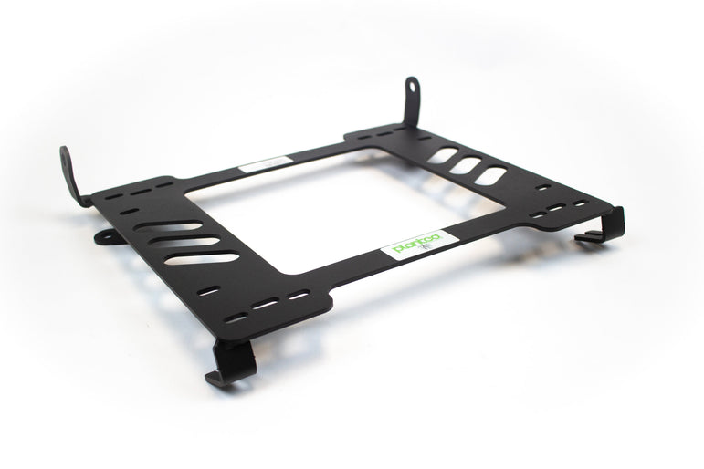Planted Seat Bracket- BMW 5 Series [E34 Chassis] (1987-1996) - Driver / Left Planted Technology