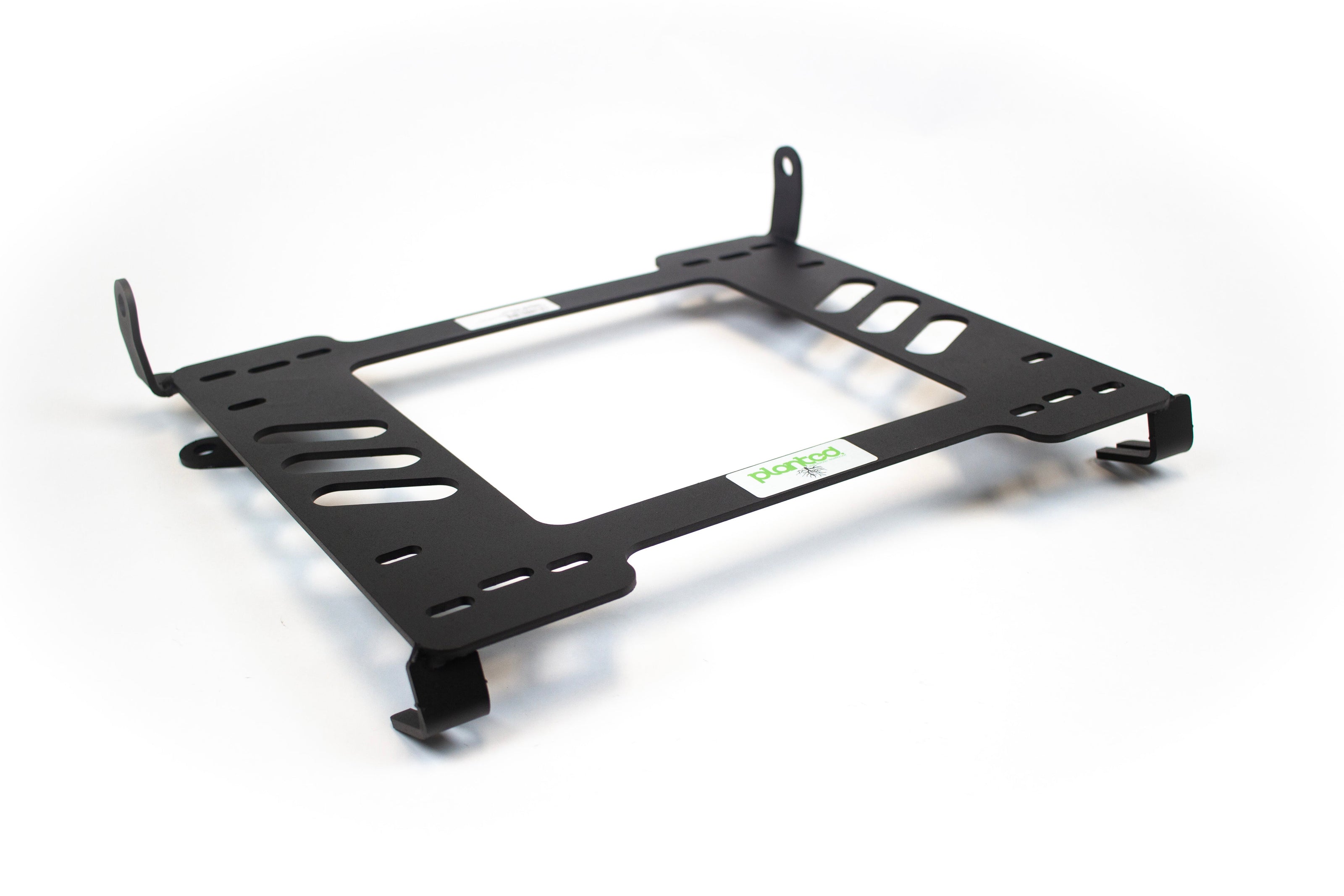 Planted Seat Bracket- BMW 5 Series [E34 Chassis] (1987-1996) - Driver / Left Planted Technology