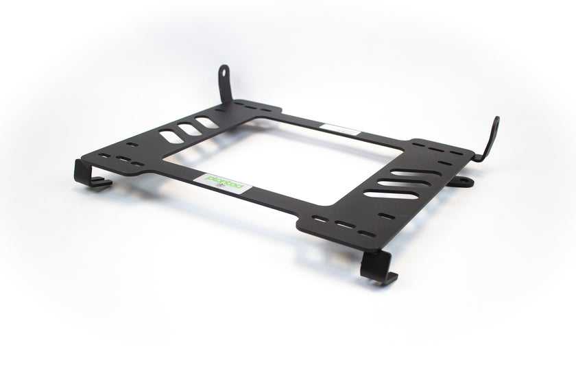 Planted Seat Bracket- BMW 5 Series [E34 Chassis] (1987-1996) - Passenger / Right Planted Technology