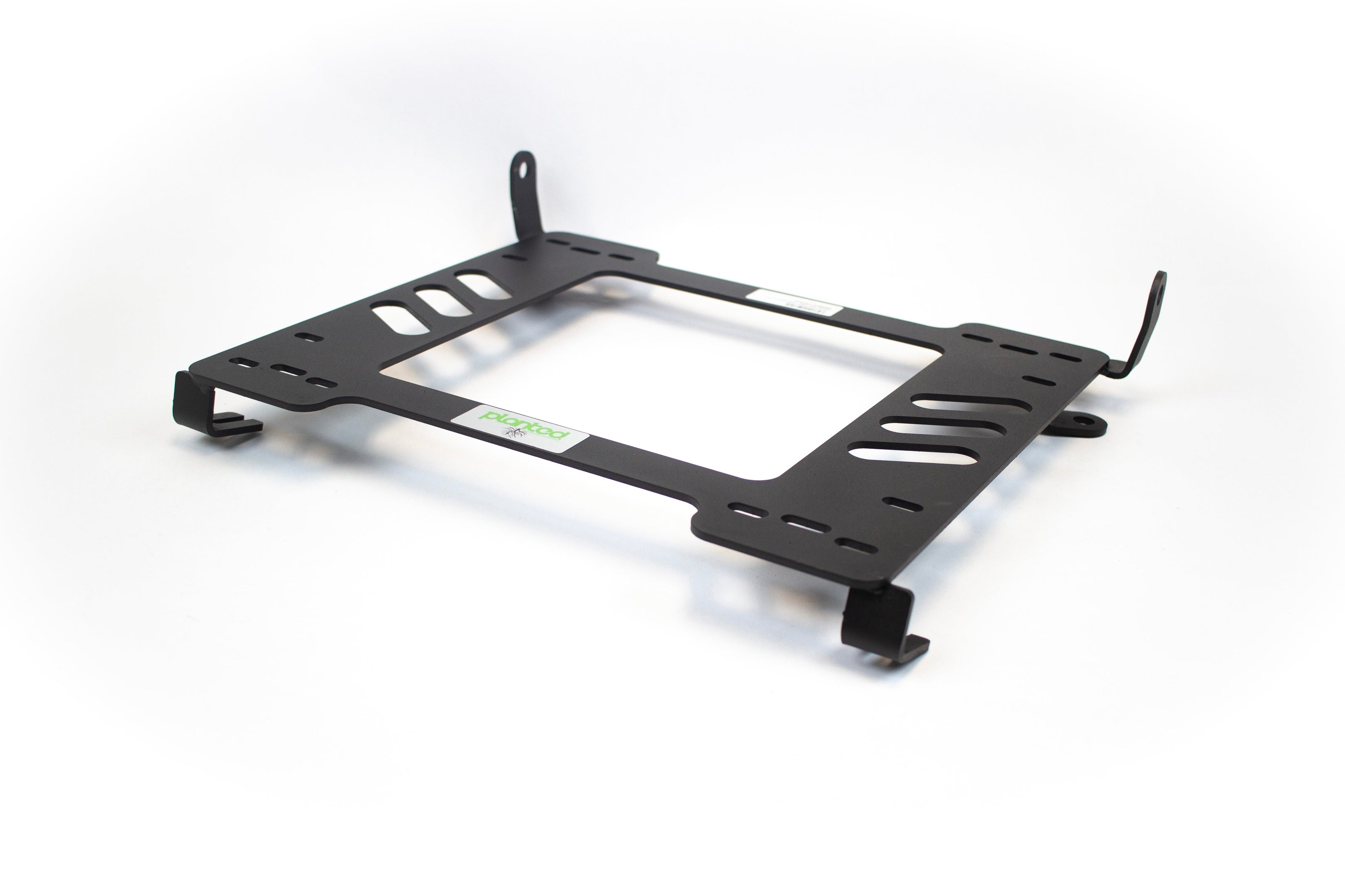 Planted Seat Bracket- BMW 5 Series [E34 Chassis] (1987-1996) - Passenger / Right Planted Technology