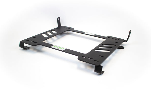 Planted Seat Bracket- BMW 5 Series [E34 Chassis] (1987-1996) - Passenger / Right Planted Technology