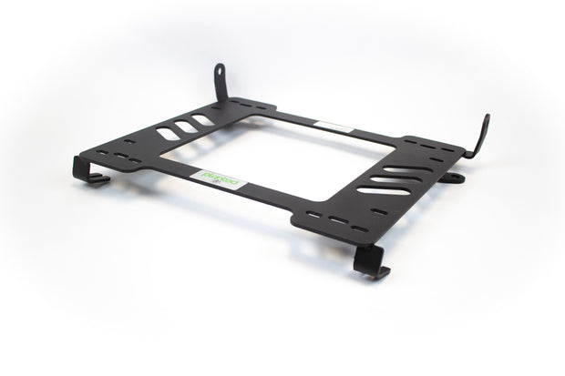 Planted Seat Bracket- BMW 5 Series [E34 Chassis] (1987-1996) - Passenger / Right Planted Technology