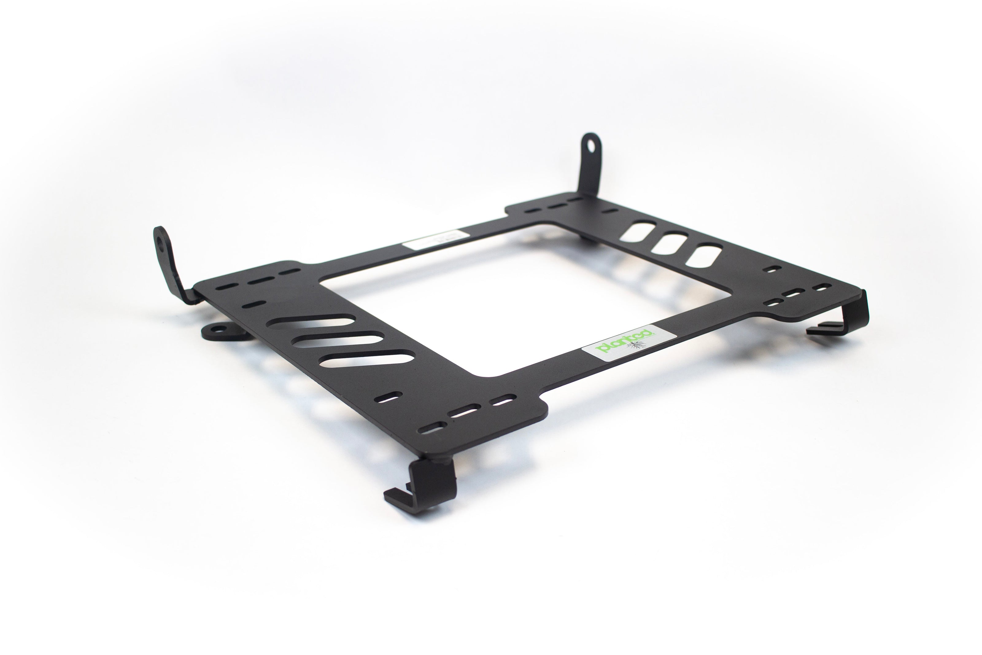 Planted Seat Bracket- BMW 5 Series [E34 Chassis] (1987-1996) - Passenger / Right Planted Technology