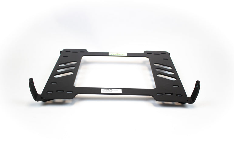 Planted Seat Bracket- BMW 5 Series [E34 Chassis] (1987-1996) - Passenger / Right Planted Technology