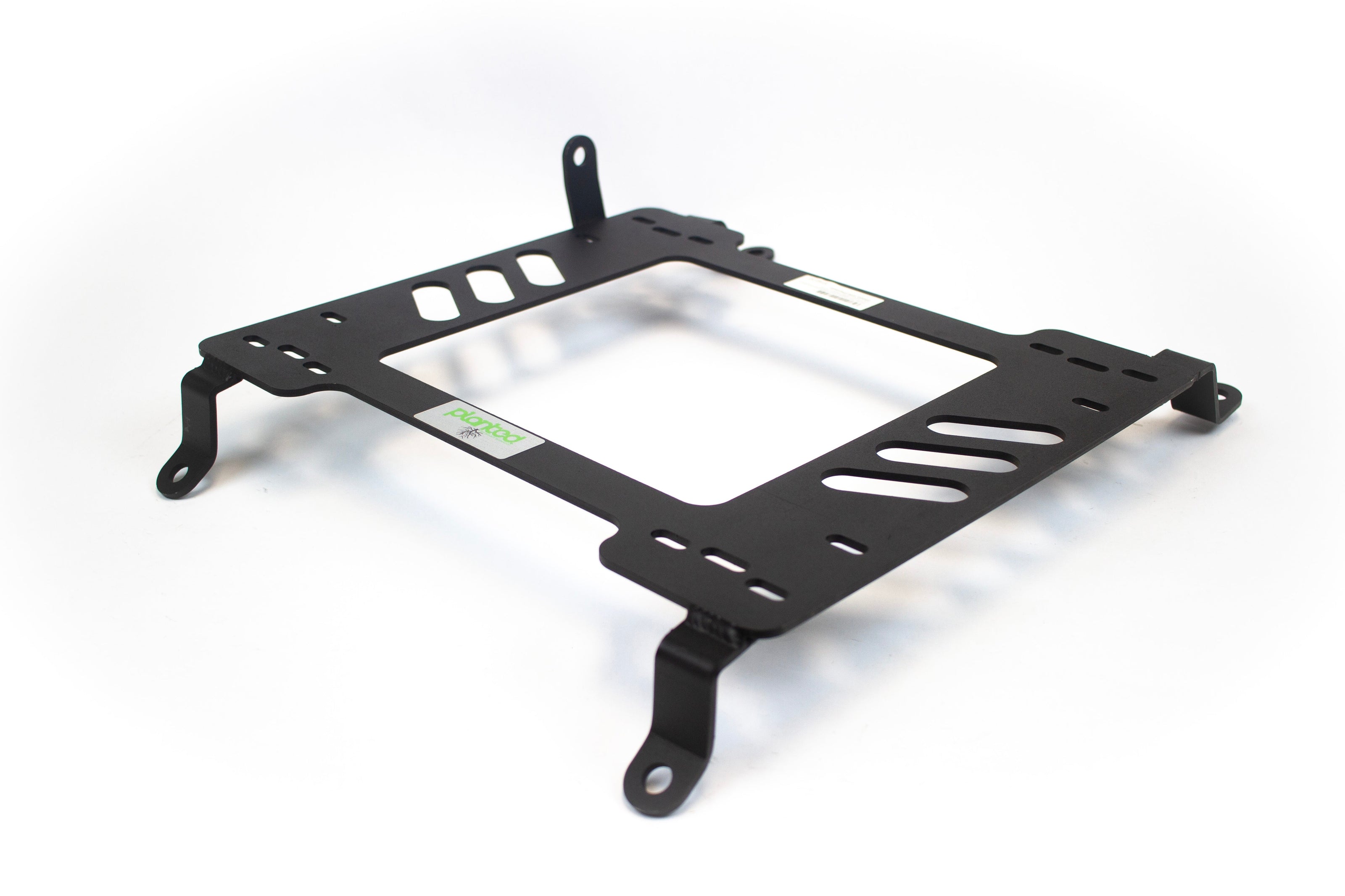 Planted Seat Bracket- Toyota 4Runner [5th Generation] (2009+) Medium - Driver / Left Planted Technology