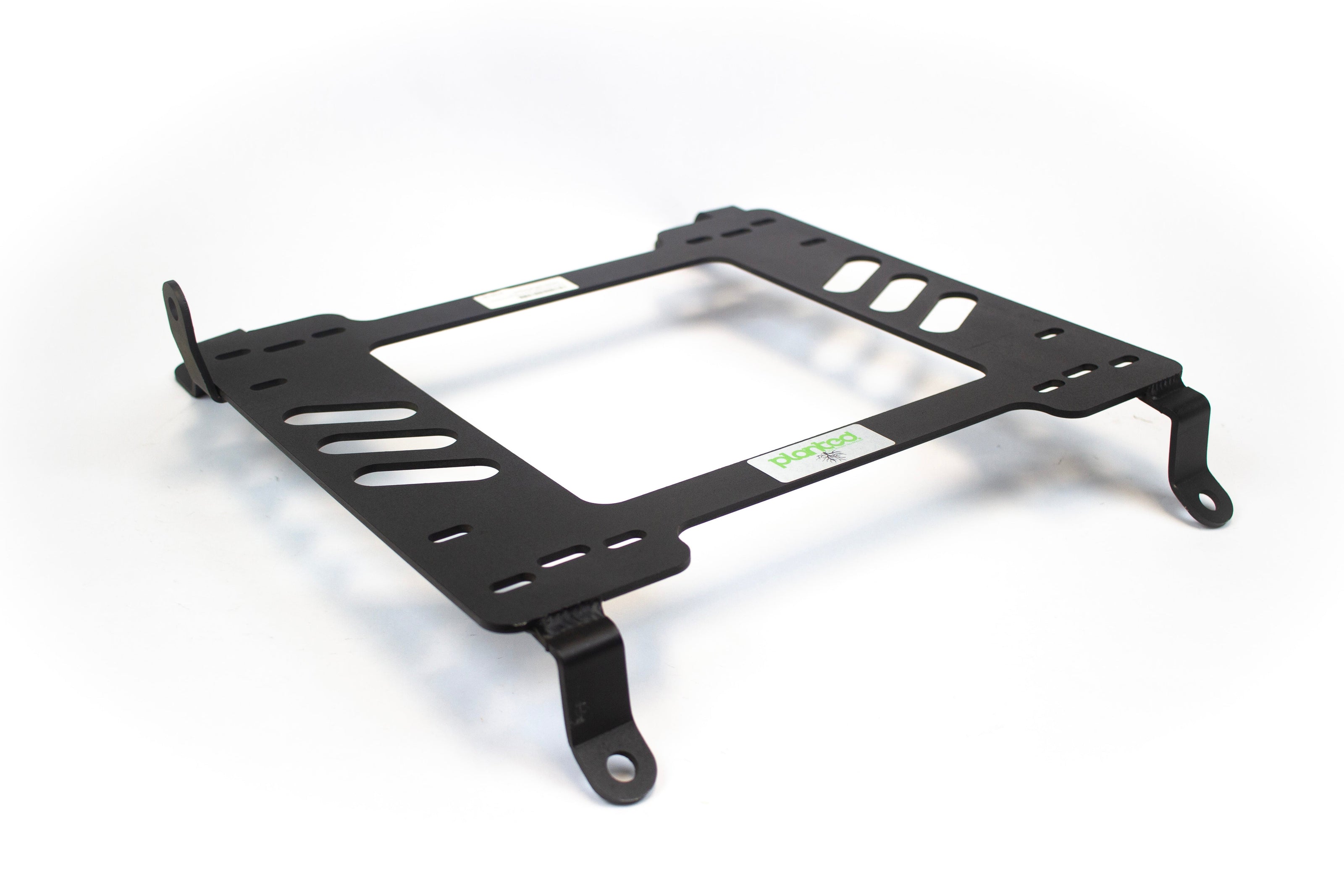 Planted Seat Bracket- Toyota 4Runner [5th Generation] (2009+) Medium - Driver / Left Planted Technology