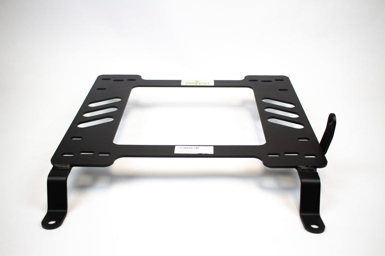 Planted Seat Bracket- Toyota 4Runner [5th Generation] (2009+) Medium - Driver / Left Planted Technology