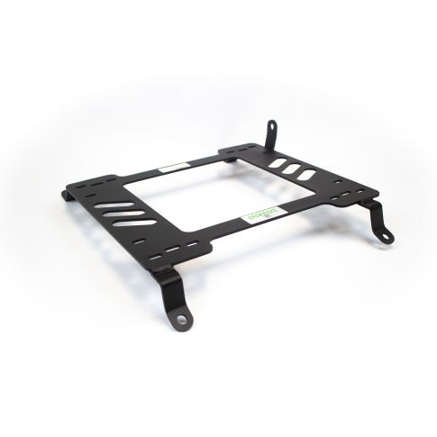 Planted Seat Bracket- Toyota 4Runner [5th Generation] (2009+) Medium - Passenger / Right Planted Technology