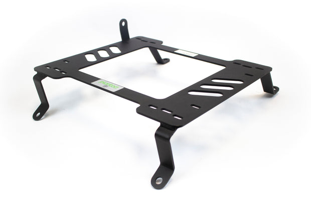 Planted Seat Bracket- Toyota 4Runner [5th Generation] (2009+) Tall - Driver / Left Planted Technology