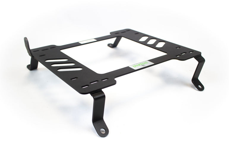 Planted Seat Bracket- Toyota 4Runner [5th Generation] (2009+) Tall - Driver / Left Planted Technology